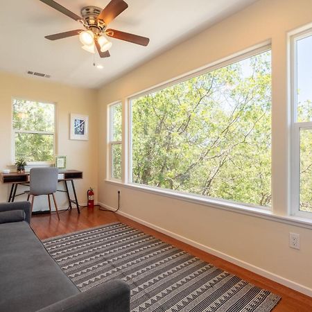 Lake Point By Avantstay2 Decks Great Lake Views Lake Arrowhead Exterior foto