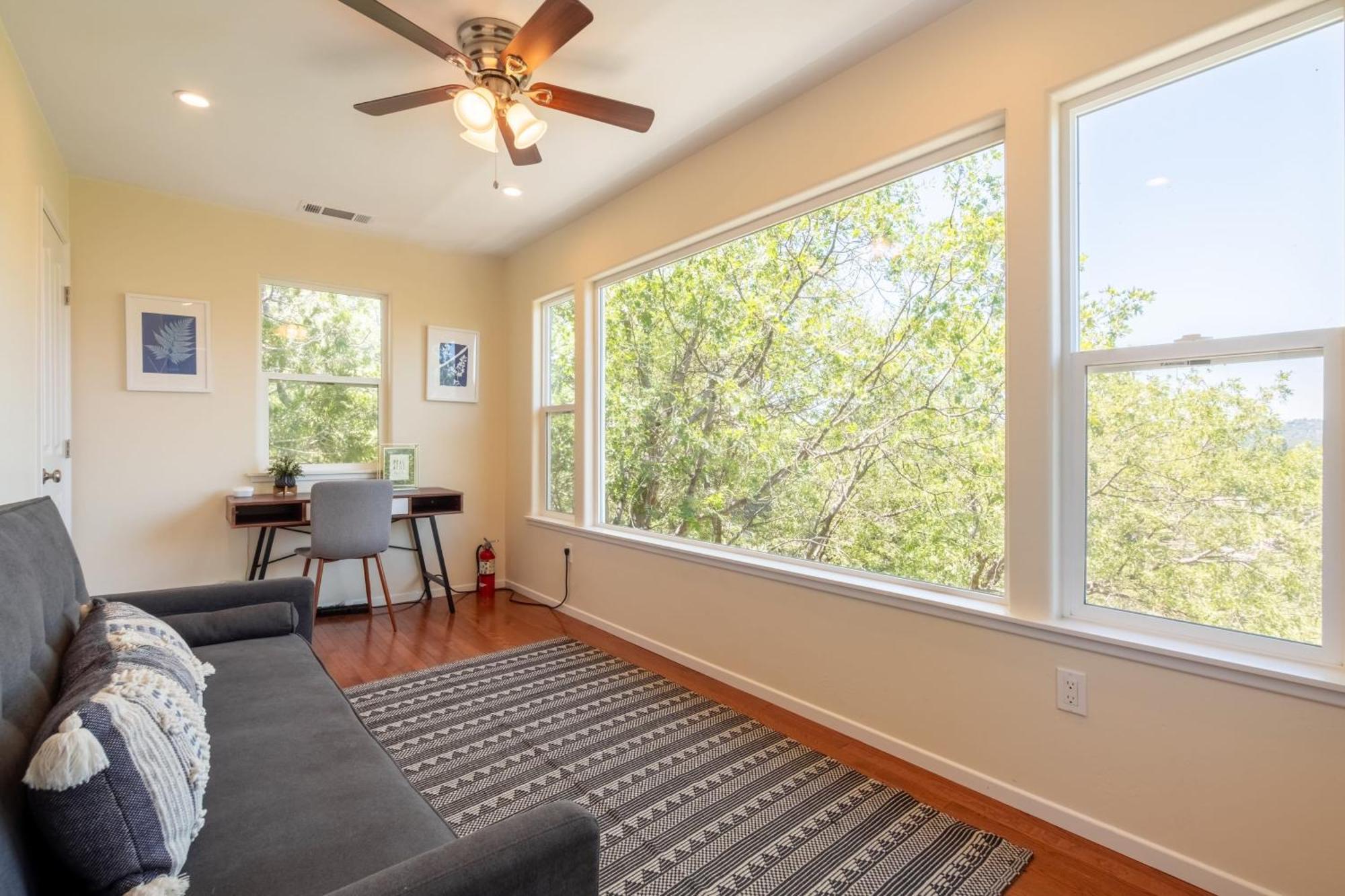 Lake Point By Avantstay2 Decks Great Lake Views Lake Arrowhead Exterior foto