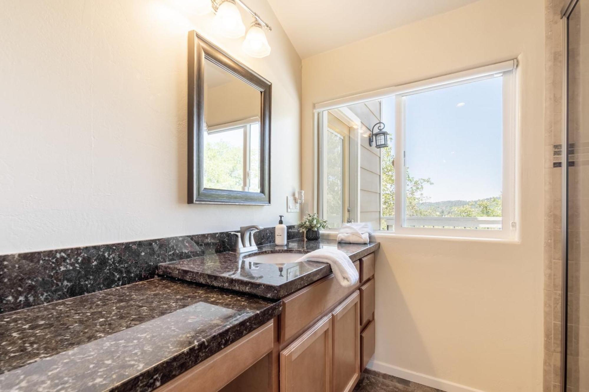 Lake Point By Avantstay2 Decks Great Lake Views Lake Arrowhead Exterior foto
