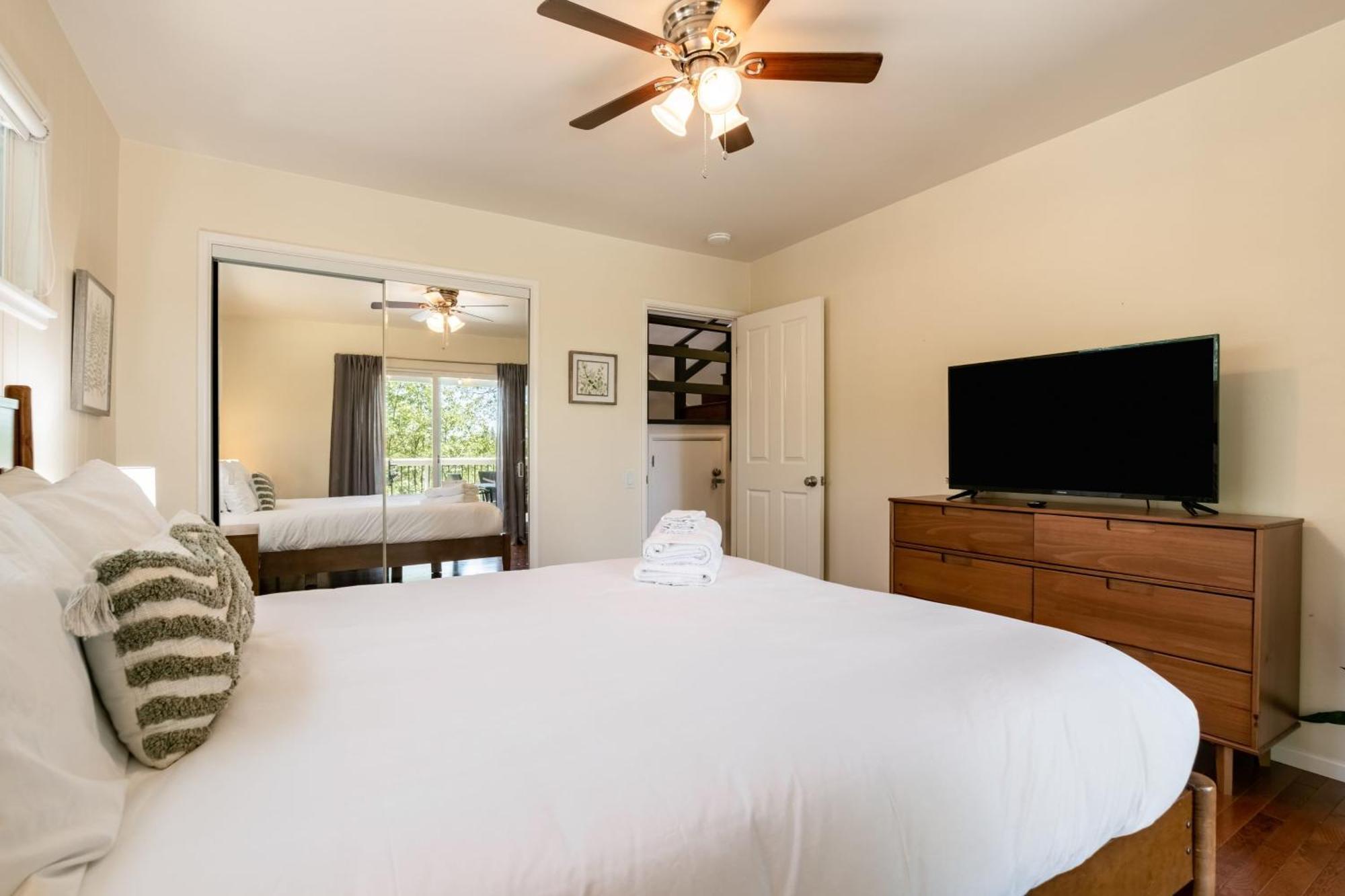 Lake Point By Avantstay2 Decks Great Lake Views Lake Arrowhead Exterior foto