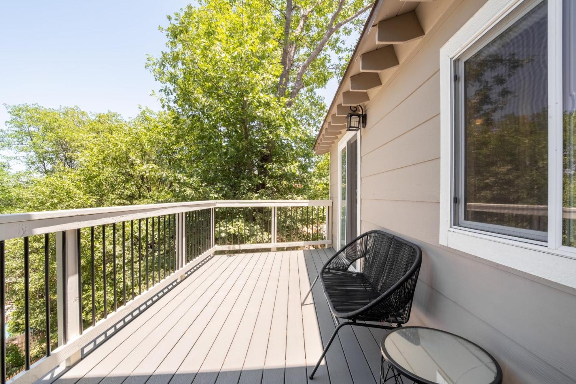 Lake Point By Avantstay2 Decks Great Lake Views Lake Arrowhead Exterior foto