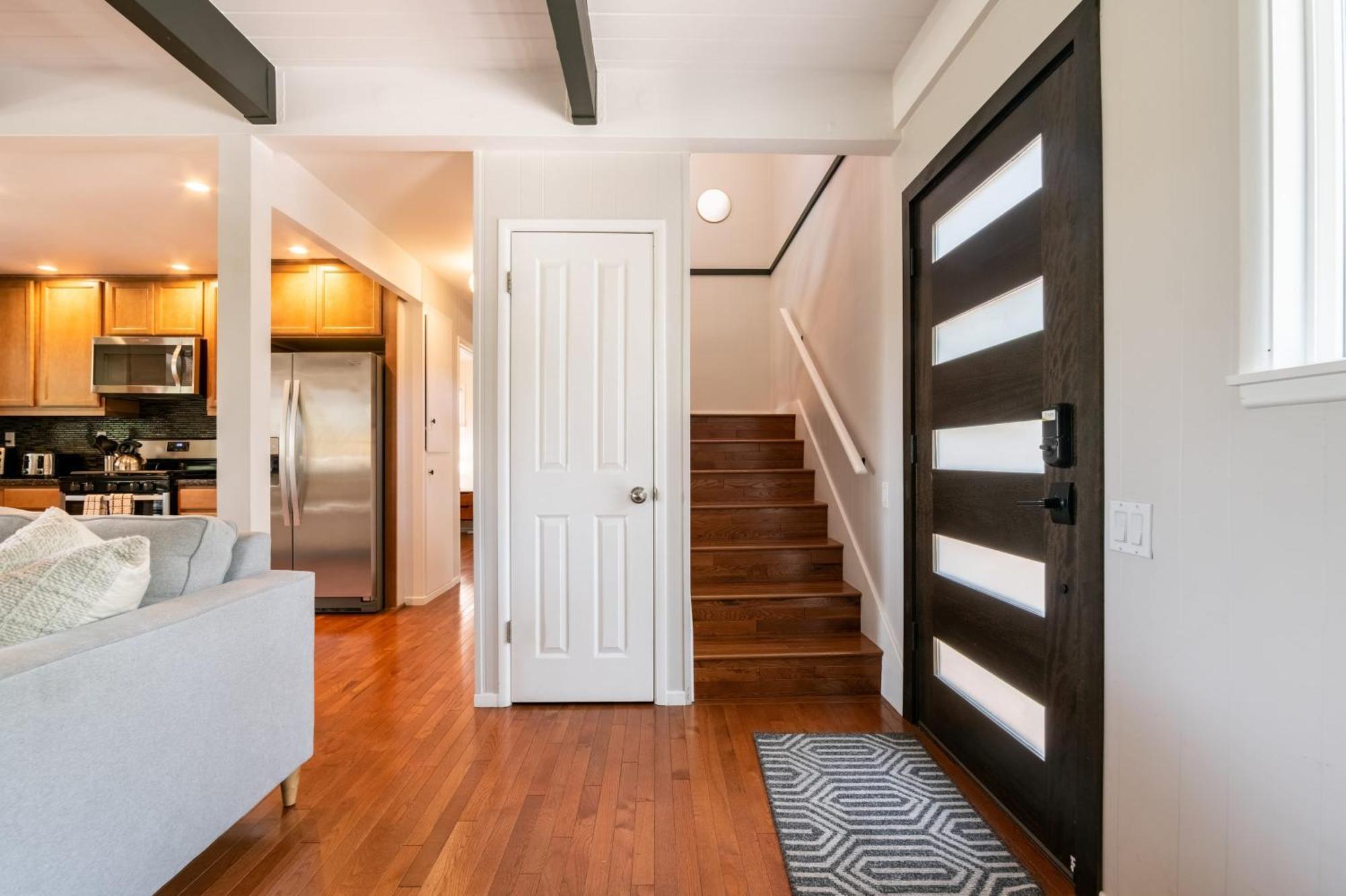 Lake Point By Avantstay2 Decks Great Lake Views Lake Arrowhead Exterior foto